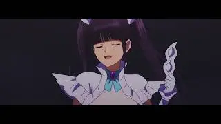Eiko Tsukimi - Dreamer