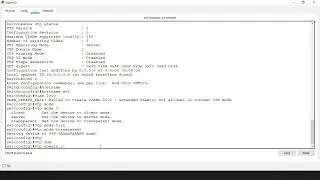 Configure Extended VLAN | How to Create and Configure VLANs | Assign Interfaces to VLANs |Rename Sw