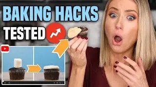 BUZZFEED'S 10 