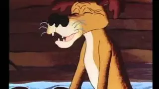 Щас спою.avi