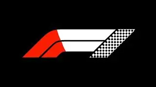 Formula 1 Theme Ending 🏁🏎️