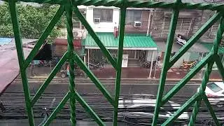 RAIN 🌧️