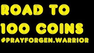 DAILY REWARD | THERE AREN'T WORDS !