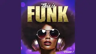 You Got the Love (Rerecording Version)
