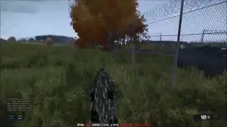 arma 3 noooooooooo