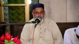 Tilawat Qari Abdul Khaliq Noor | Khairpur Tamewali