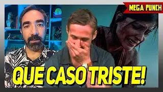 CASO OMELEFT: Engolidos pela FANBASE MAIS NOJENTA do mundo