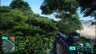Battlefield 2042 cheater on caught ps5 just4fun (ZackMidnight)