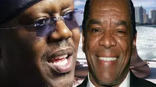 5 Famous American TV dads who have died.