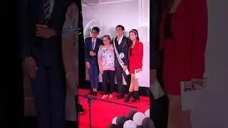 Yyo (part 3)