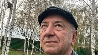 Пожелание Александра Дока
