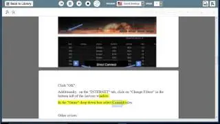 Fix Conan Exiles Errors / Server Issues / Not Launching / Game Crashes / Performance Issues