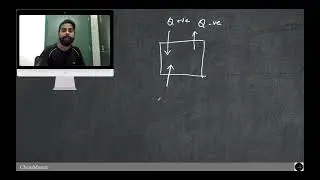 Discover the Real sign convention in thermodynamics| ChemMaster| Syamjith| PCB| PSC