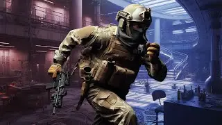 Using INERTIA MOVEMENT To WIN Fights