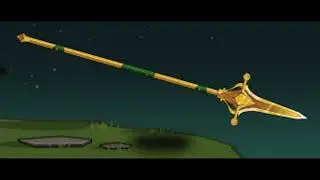 Feats Explained: Polearm Master
