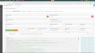 Обновление 2 9 3