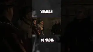 😱 САМЫЙ БЫСТРЫЙ В МИРЕ АССАСИН?  | 🏃 Спидран Assassin's Creed 2