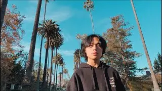 REV - Vogue (Music Video)