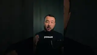 How to create Tik tok ads account in Kazakhstan? 
