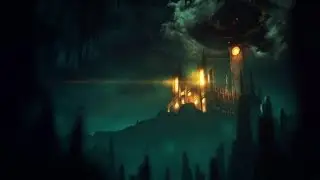 The history of the laboratory (OST Moment)
