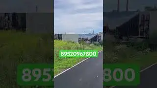 Ход строительства ЖК Кронфорт