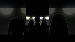 Feel good REMIX #incredibox #music