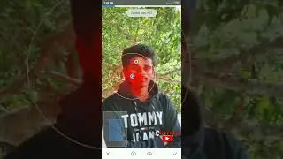 Snapseed White Face Photo Editing || Snapseed Photo Editing Tutorial #shorts