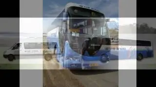 אשדוד הסעות איכות
