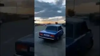 Ⓜ️334.   #drift #опер #шеснарь #бункер #automobile