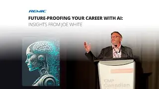 Future-Proofing Your Mortgage Career with AI: Insights from Joe White