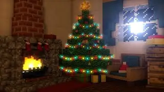 🔴СТРИМ С НОВЫМ ГОДОМ!!!