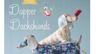 Free Tilda patterns | Tilda World | Free Tilda patterns