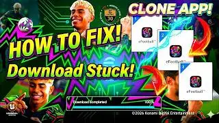 Ciladan Maku Heysta How to Fix 