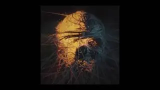 Cinema 4D Tutorial: Make a stylized artwork using XParticles and Octane