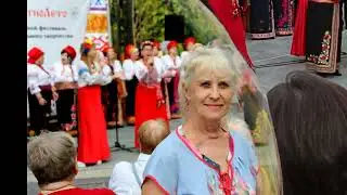 Поездка в Тюмень