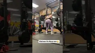 Gym Girl | 