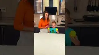 🤦🏻‍♂️They Trapped Daddy🤪😁