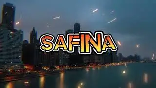 SAFINA ISMIGA VIDEO #namevideo #ismgavideo #statusvideo