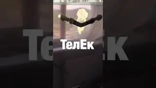 Более годных видео у меня на канале (чек описание) #shorts #lifehacks #hack #life #fine # тик-ток