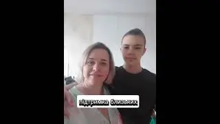 Запорожченко Тимур, ЗЗСО 12, фестиваль "Краматорський зорепад", категорія "Спорт"