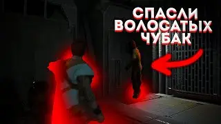 ВОЛОСАТЫЕ НАШИ ДРУЗЬЯ | STARWARS JEDI FALLEN ORDER