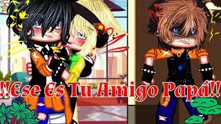 💫⚘Porque Me Pasa Esto a Mi⁉️😞🤧😭💔 Meme Original✨