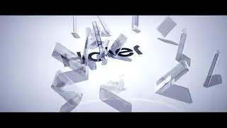 Сплит-система Haier Lightera Crystal