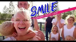 ** I TALK TOO MUCH! **  / Mom of 10.  