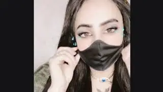 زينا في بث مباشر بيقو لايف