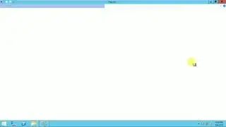 How to take Split Backup In SQL SERVER?