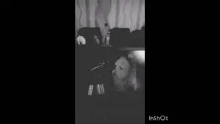 английский для лохов у змей похмелья переозвучка Funny English  космос