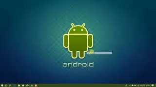 3. Install   IntelliJ Idea