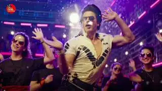 De-Ageing Shah Rukh khan 💥💥🔥🤯💥 #shahrukhkhanfans#jawan#kingkhan#shorts  #theindiancinemauniverse
