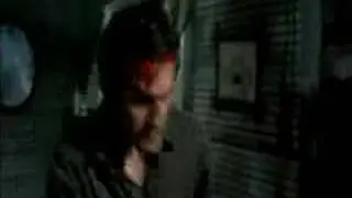 Evil Dead 2